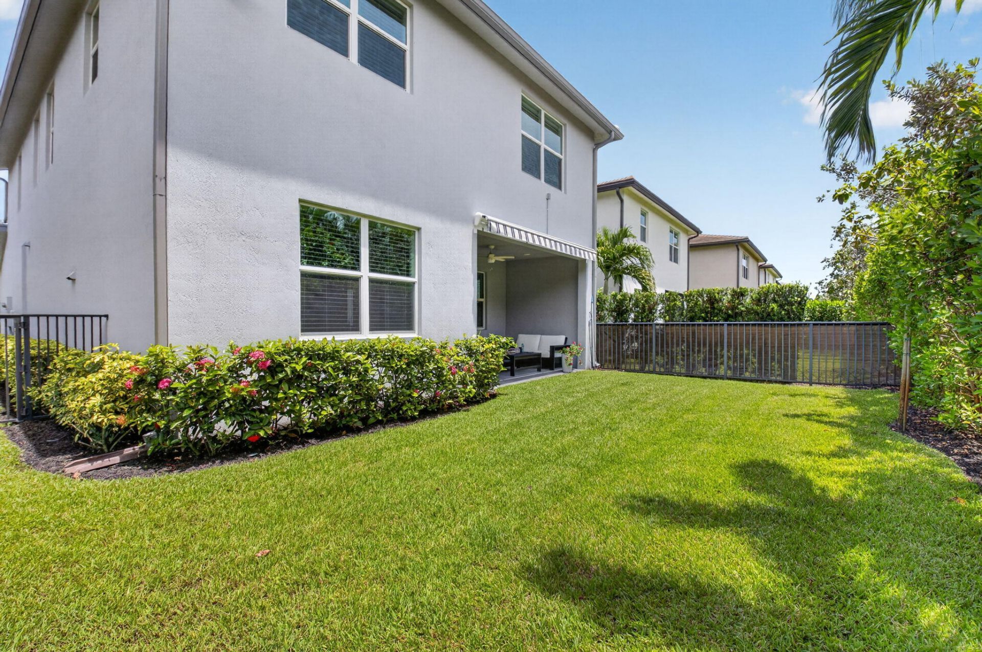 2665 Country Lake Trail, Boynton Beach, FL 33436 Photo
