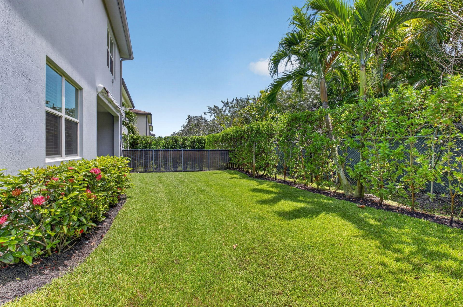 2665 Country Lake Trail, Boynton Beach, FL 33436 Photo