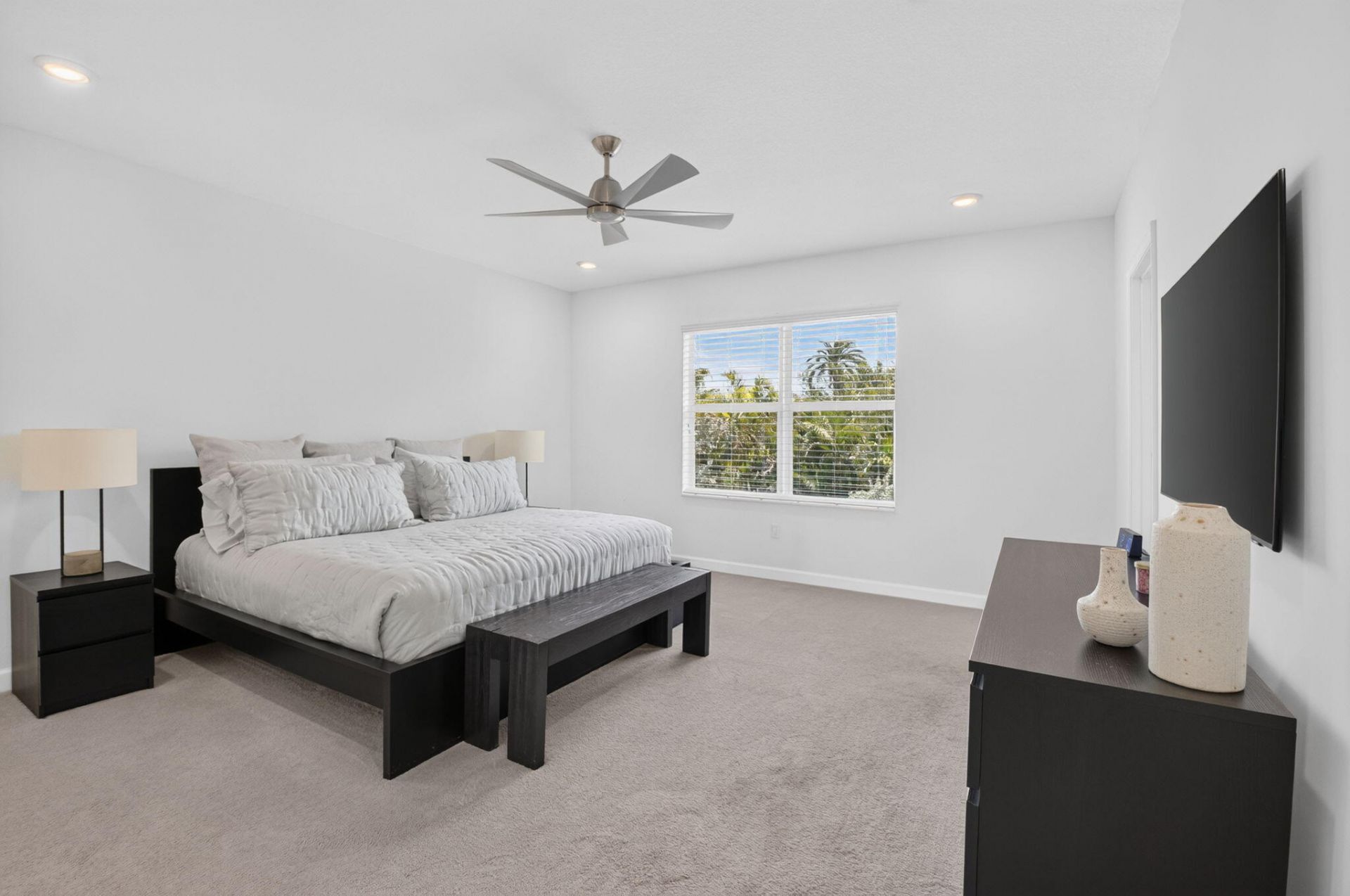 2665 Country Lake Trail, Boynton Beach, FL 33436 Photo