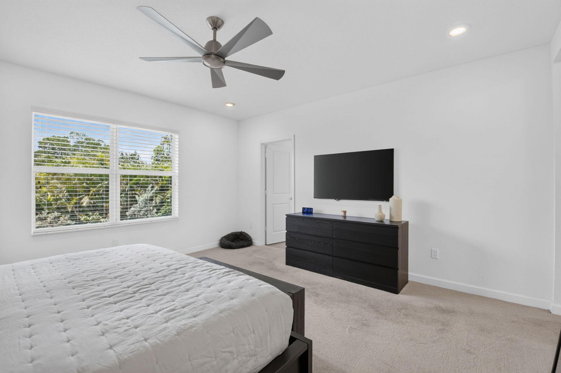 2665 Country Lake Trail, Boynton Beach, FL 33436 Photo