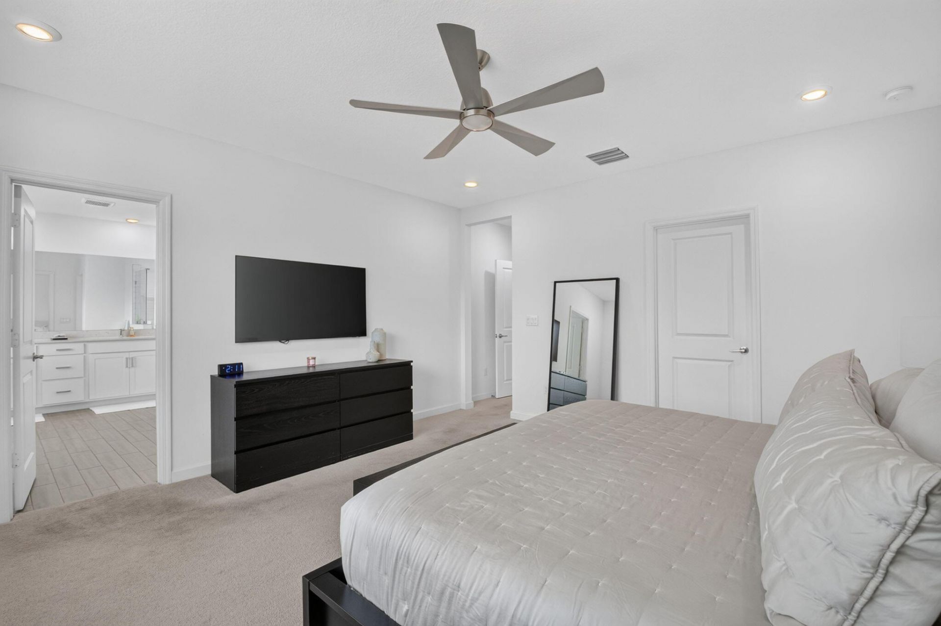 2665 Country Lake Trail, Boynton Beach, FL 33436 Photo
