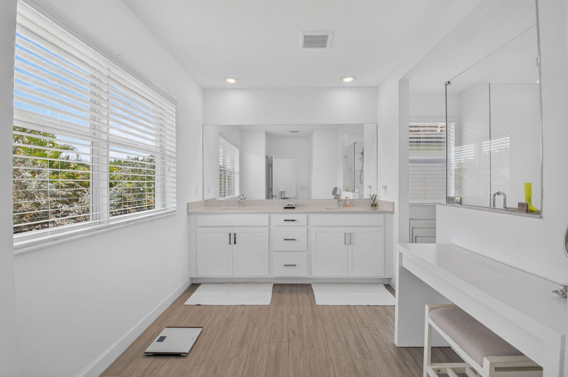 2665 Country Lake Trail, Boynton Beach, FL 33436 Photo