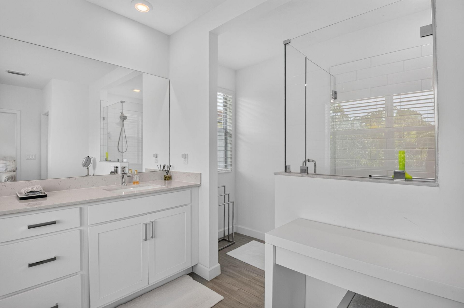 2665 Country Lake Trail, Boynton Beach, FL 33436 Photo