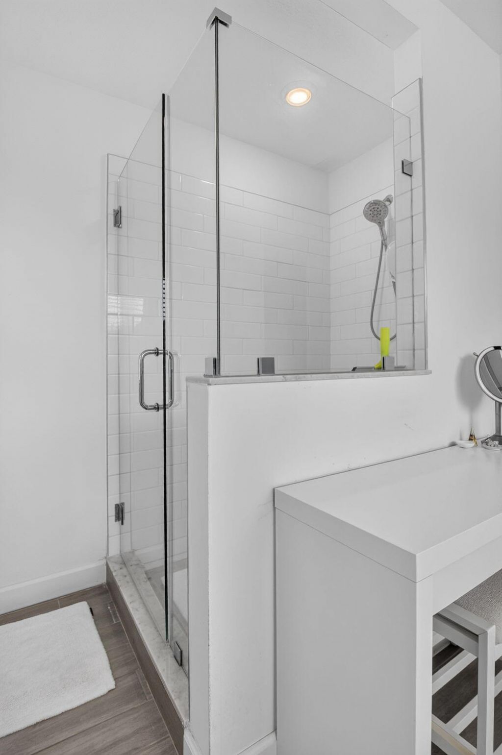 2665 Country Lake Trail, Boynton Beach, FL 33436 Photo