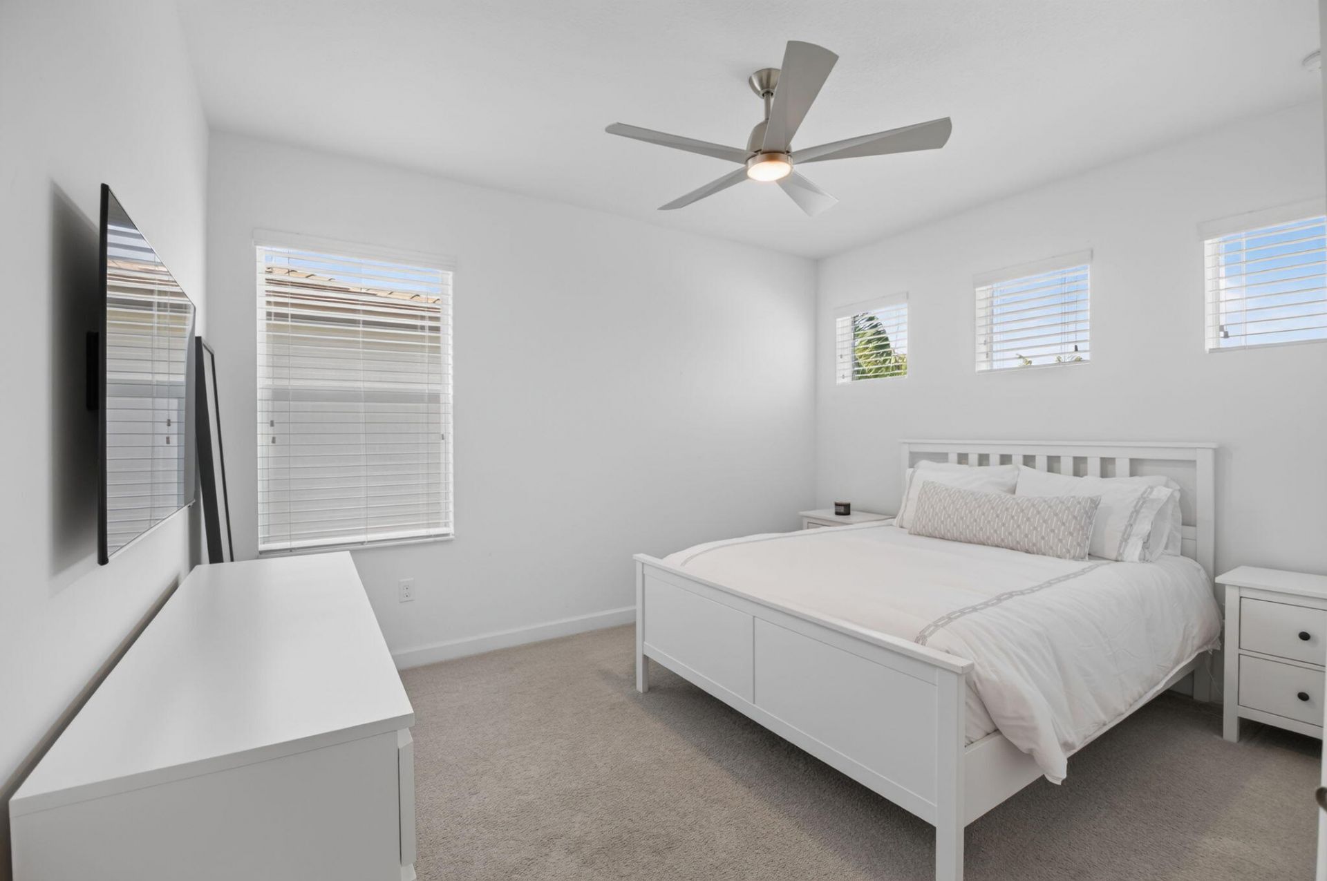 2665 Country Lake Trail, Boynton Beach, FL 33436 Photo