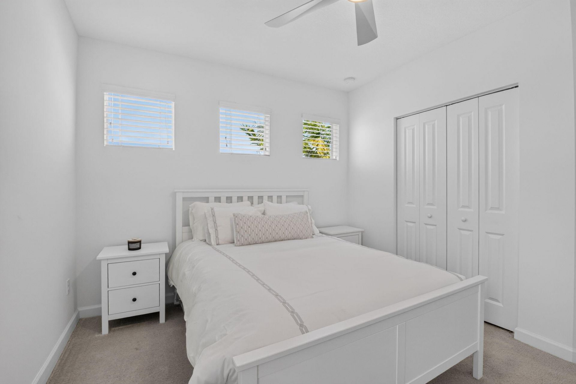 2665 Country Lake Trail, Boynton Beach, FL 33436 Photo