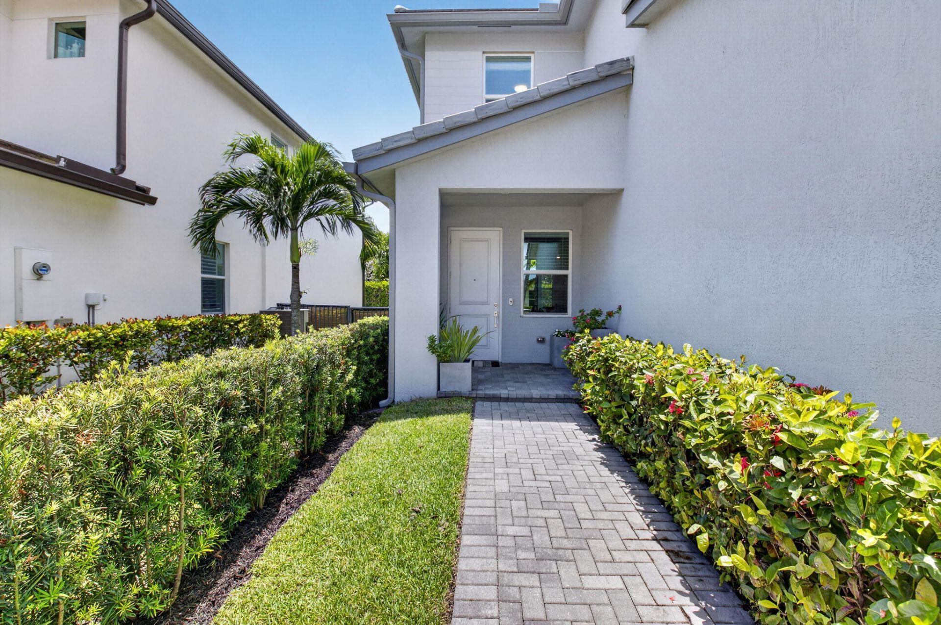 2665 Country Lake Trail, Boynton Beach, FL 33436 Photo