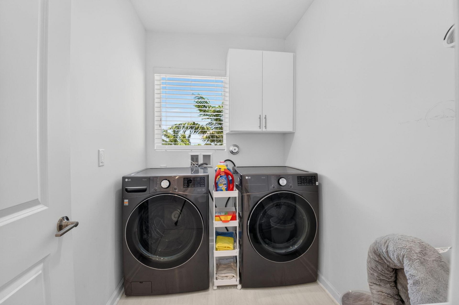2665 Country Lake Trail, Boynton Beach, FL 33436 Photo