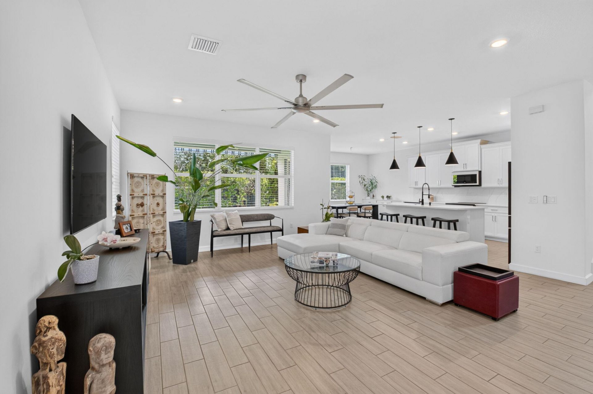 2665 Country Lake Trail, Boynton Beach, FL 33436 Photo