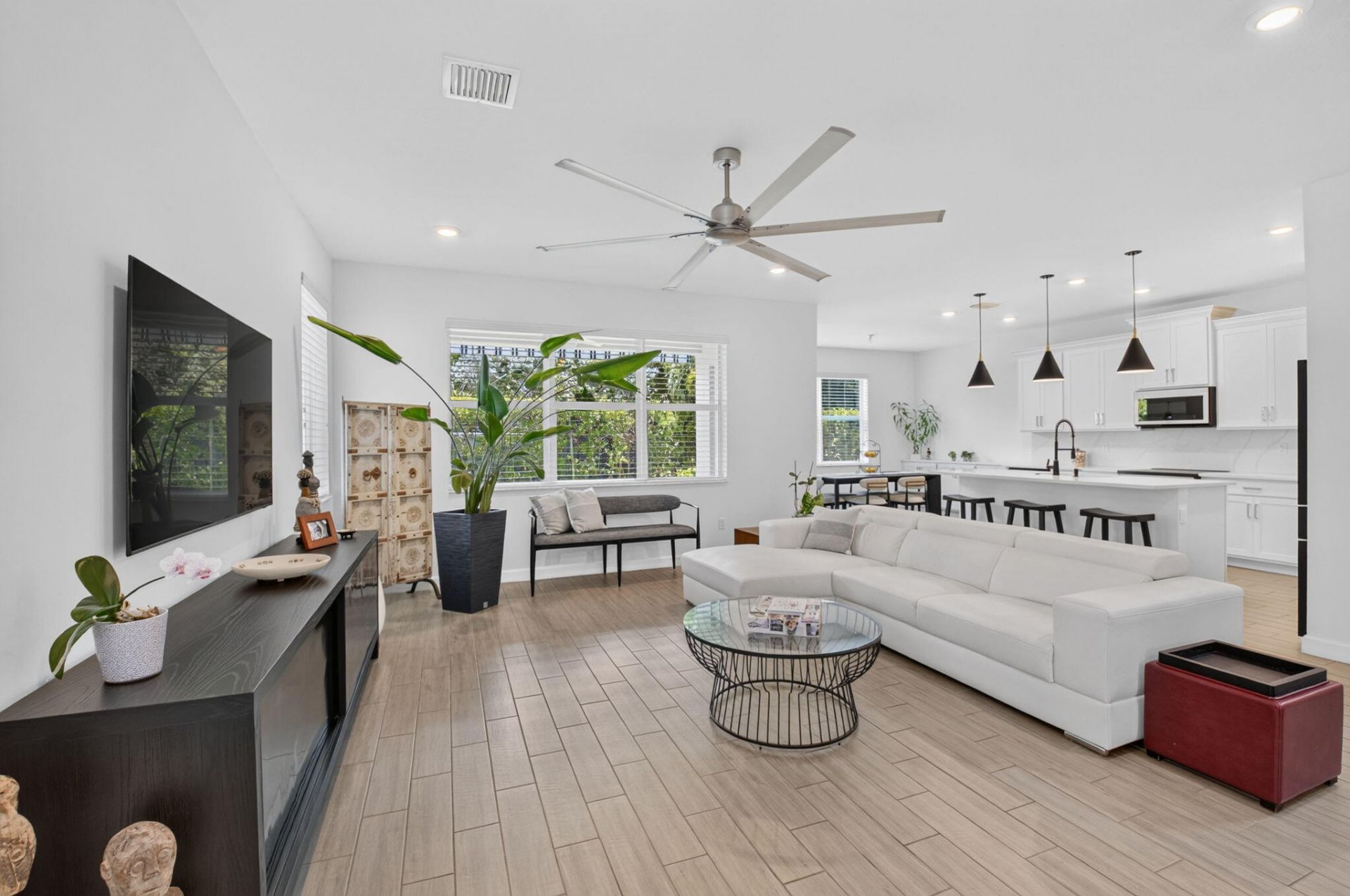 2665 Country Lake Trail, Boynton Beach, FL 33436 Photo
