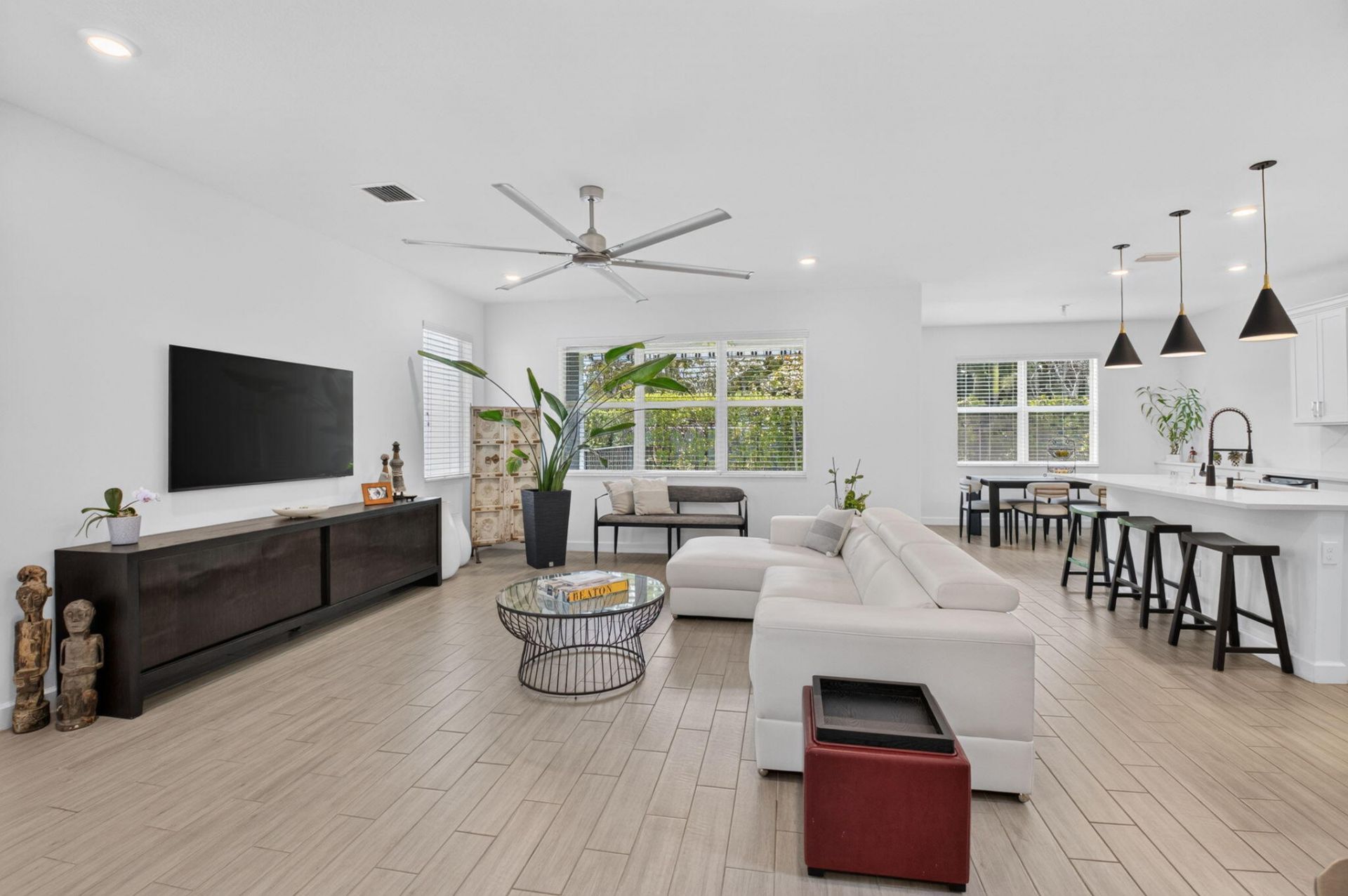 2665 Country Lake Trail, Boynton Beach, FL 33436 Photo