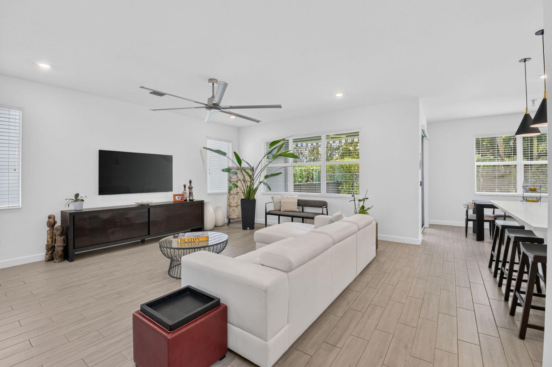 2665 Country Lake Trail, Boynton Beach, FL 33436 Photo
