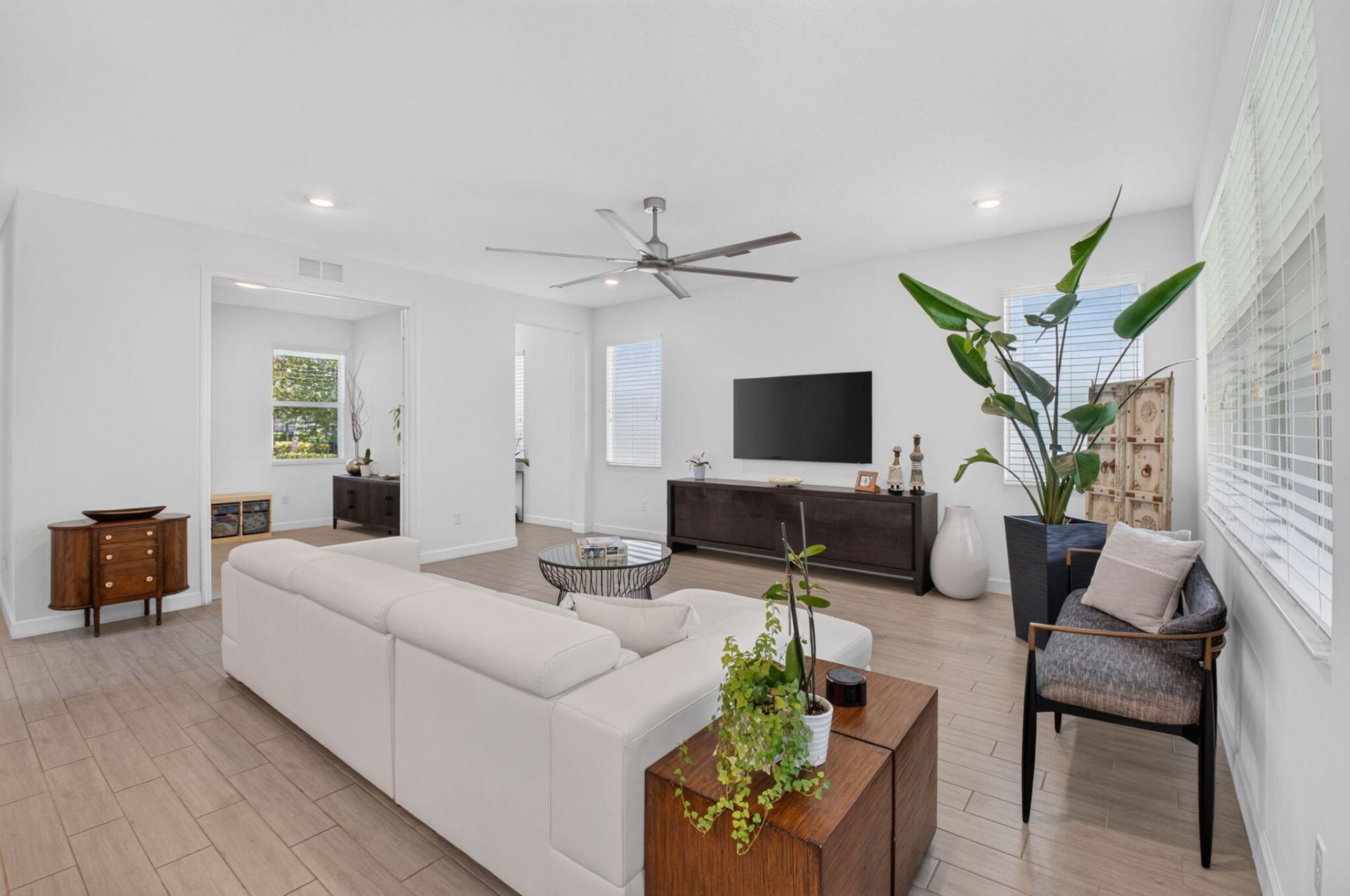 2665 Country Lake Trail, Boynton Beach, FL 33436 Photo