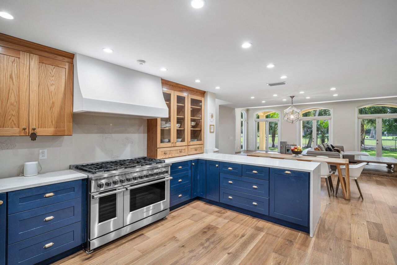 6541 Timber Lane, Boca Raton, FL 33433 Photo