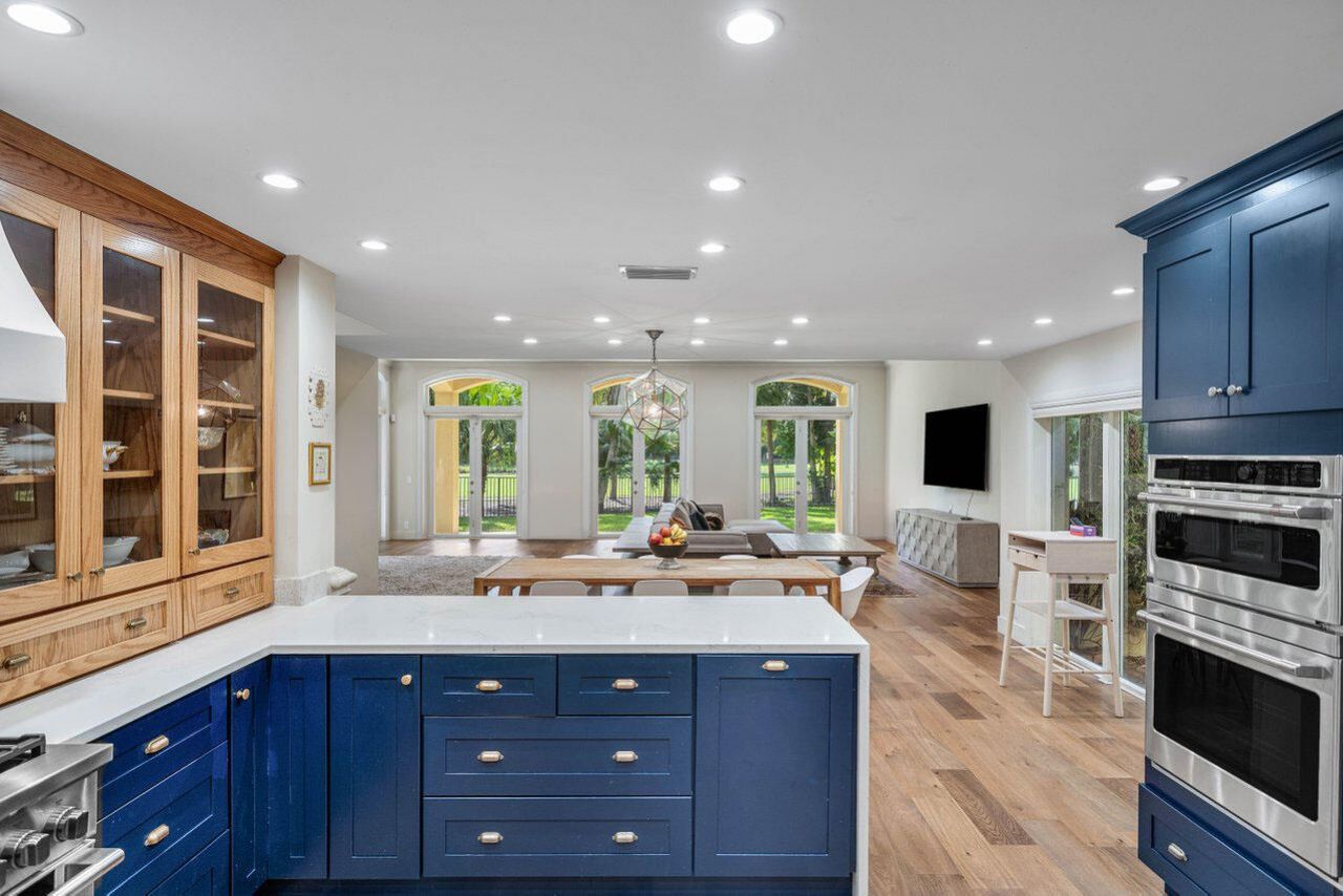 6541 Timber Lane, Boca Raton, FL 33433 Photo