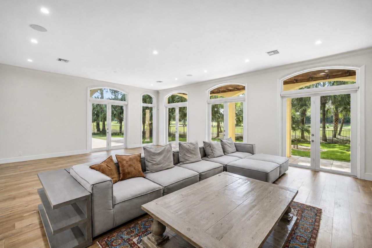 6541 Timber Lane, Boca Raton, FL 33433 Photo