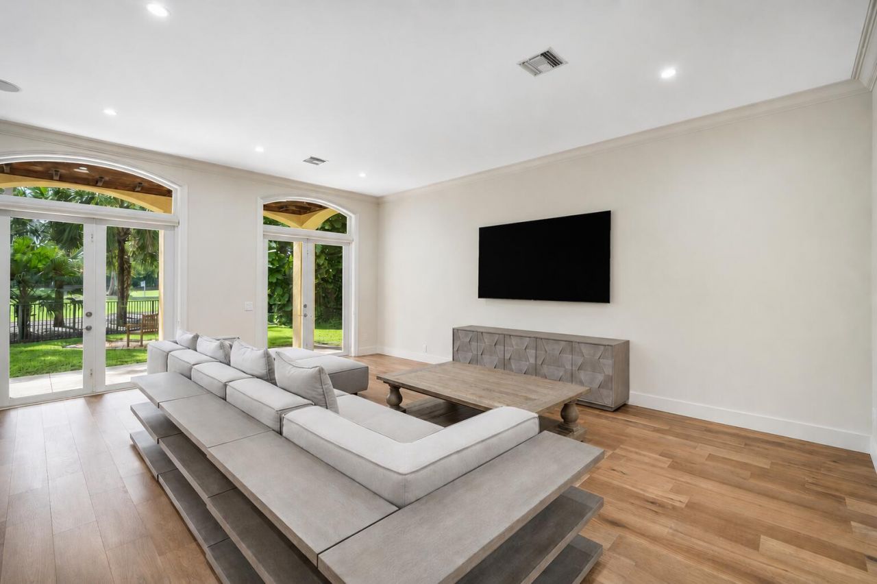 6541 Timber Lane, Boca Raton, FL 33433 Photo