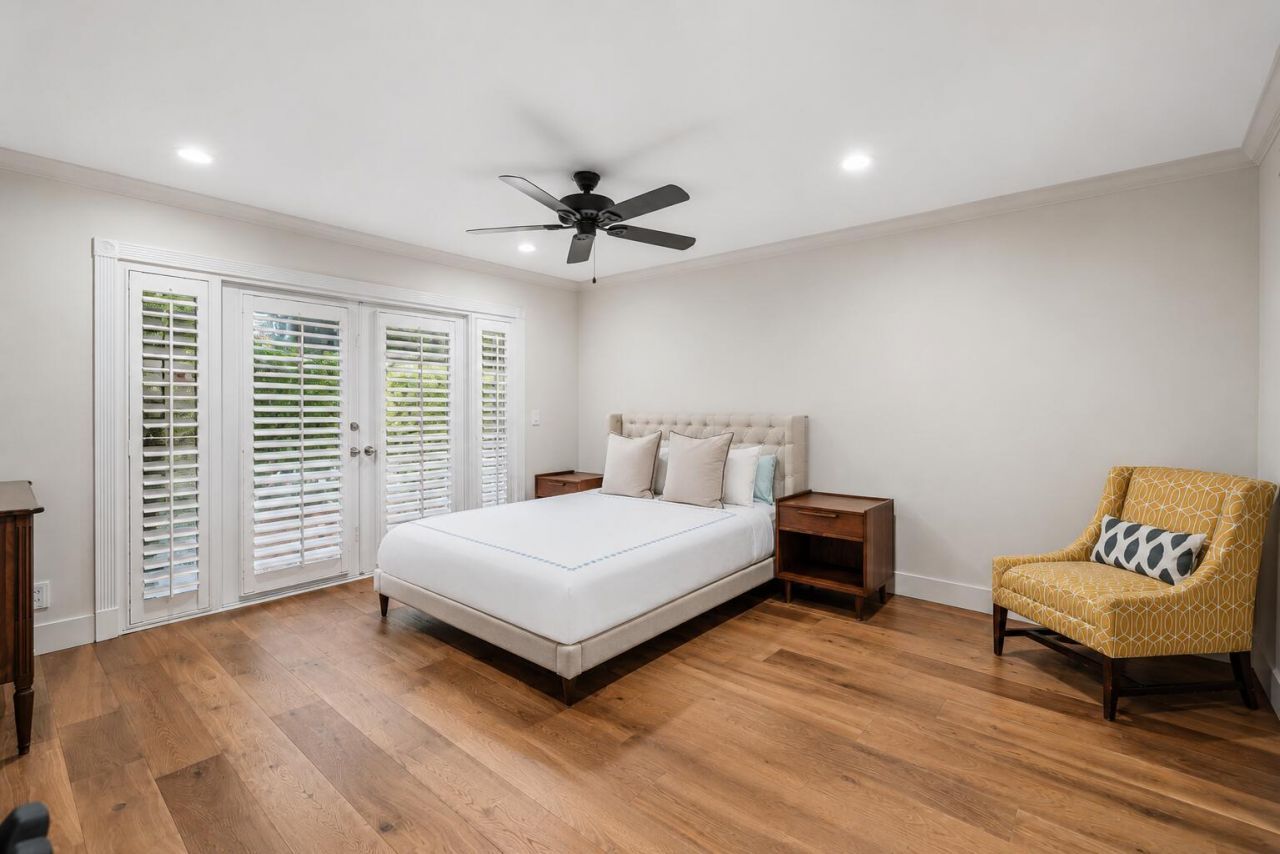 6541 Timber Lane, Boca Raton, FL 33433 Photo
