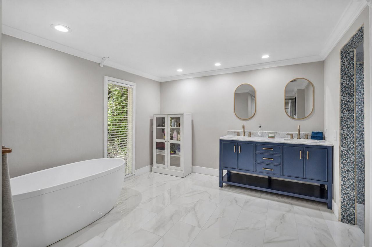 6541 Timber Lane, Boca Raton, FL 33433 Photo