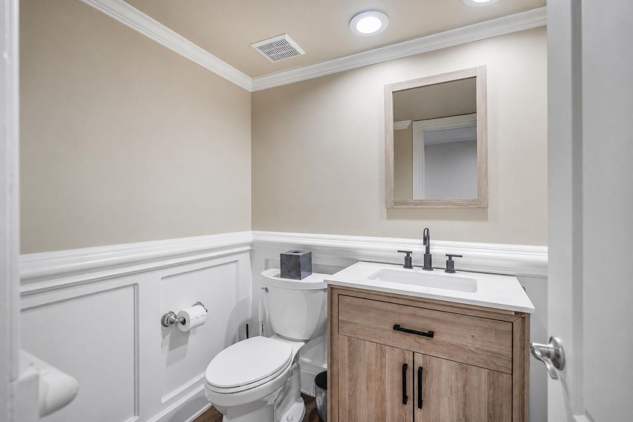 6541 Timber Lane, Boca Raton, FL 33433 Photo
