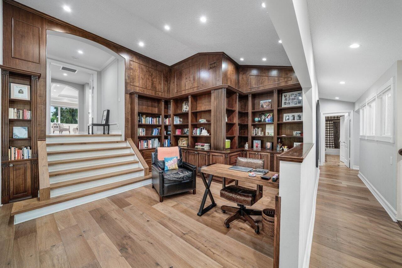 6541 Timber Lane, Boca Raton, FL 33433 Photo