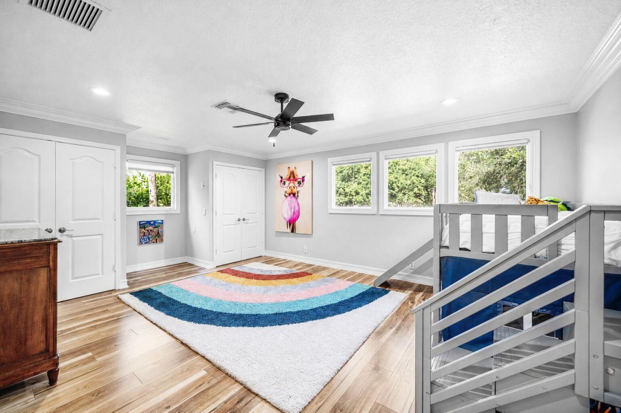 6541 Timber Lane, Boca Raton, FL 33433 Photo