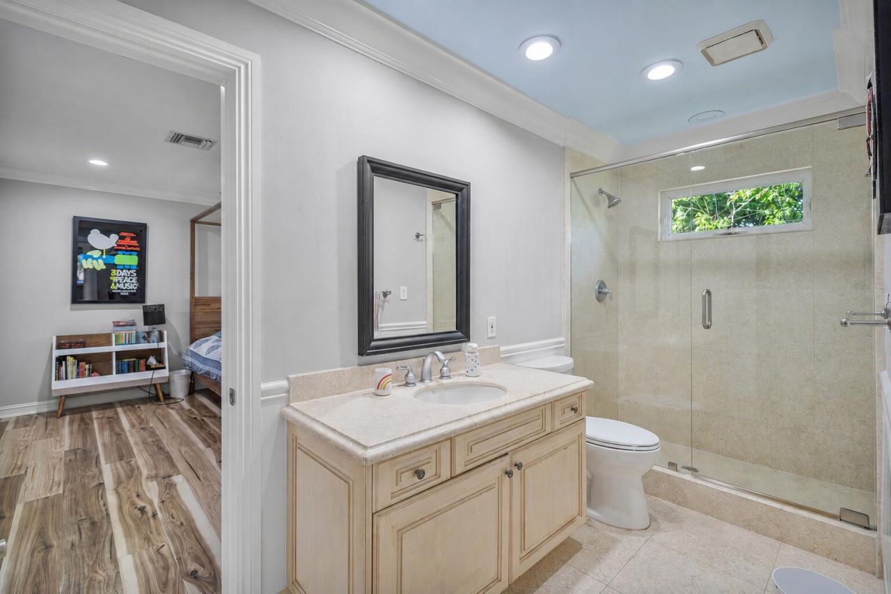 6541 Timber Lane, Boca Raton, FL 33433 Photo