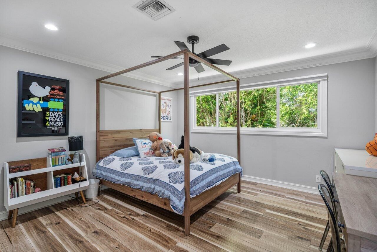 6541 Timber Lane, Boca Raton, FL 33433 Photo