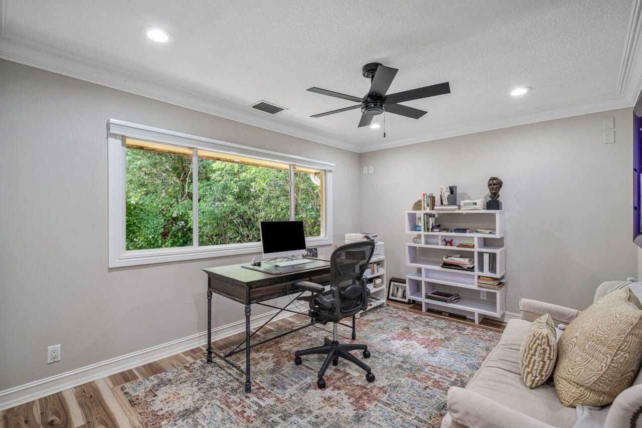 6541 Timber Lane, Boca Raton, FL 33433 Photo