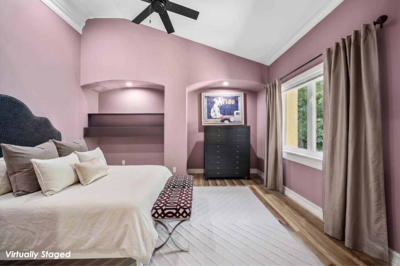 6541 Timber Lane, Boca Raton, FL 33433 Photo
