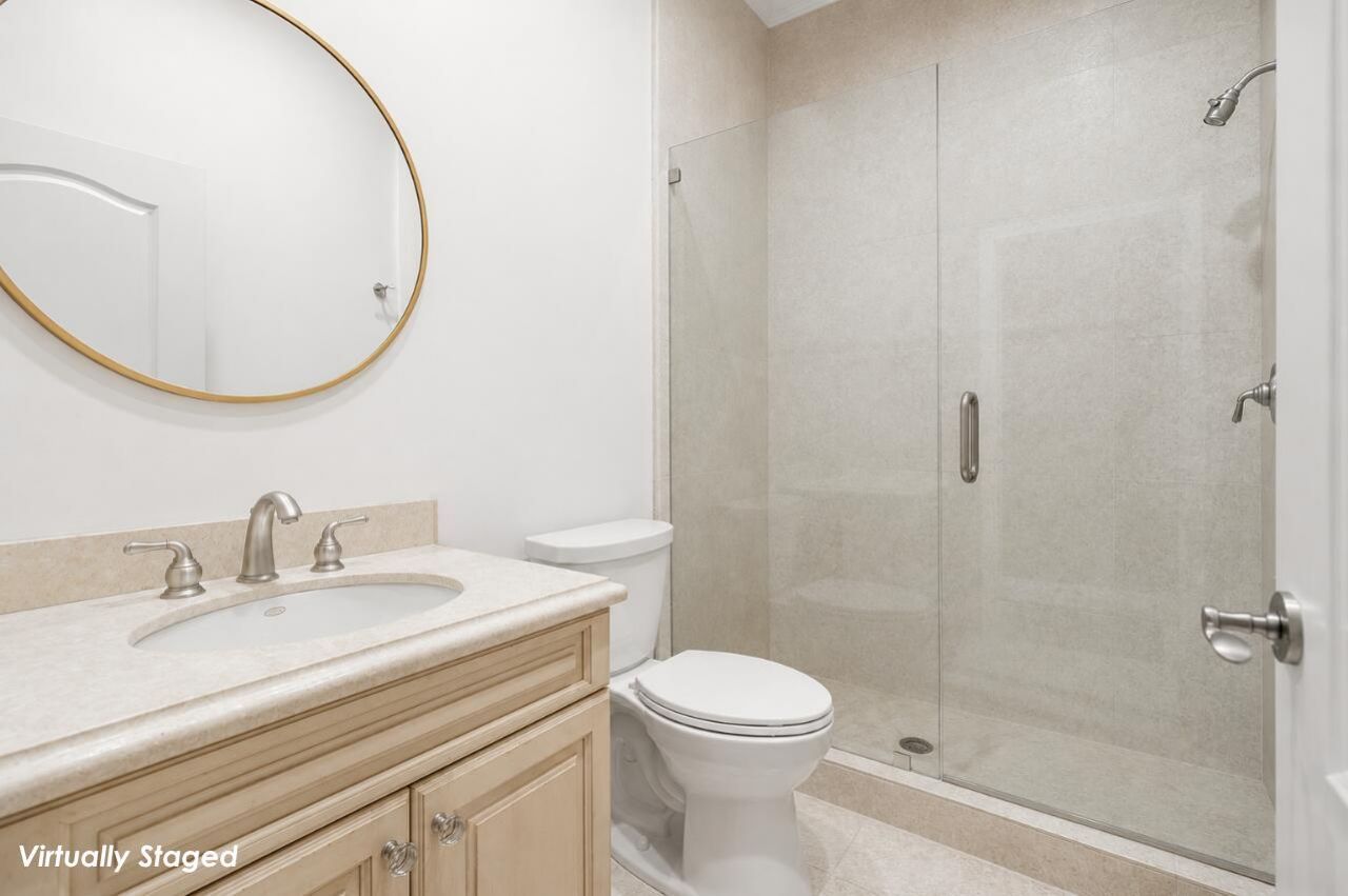 6541 Timber Lane, Boca Raton, FL 33433 Photo