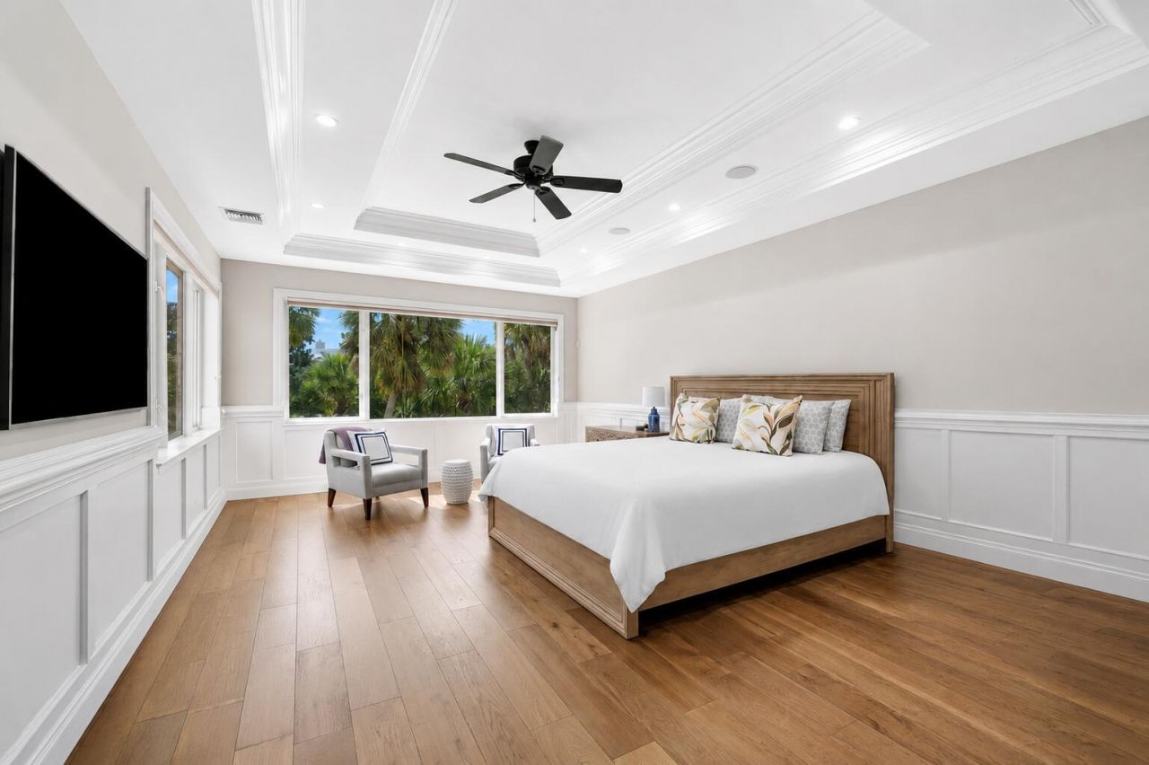 6541 Timber Lane, Boca Raton, FL 33433 Photo