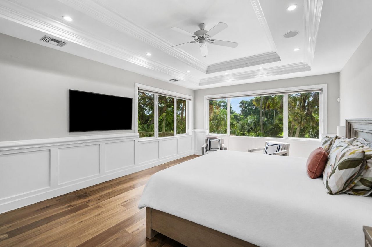 6541 Timber Lane, Boca Raton, FL 33433 Photo