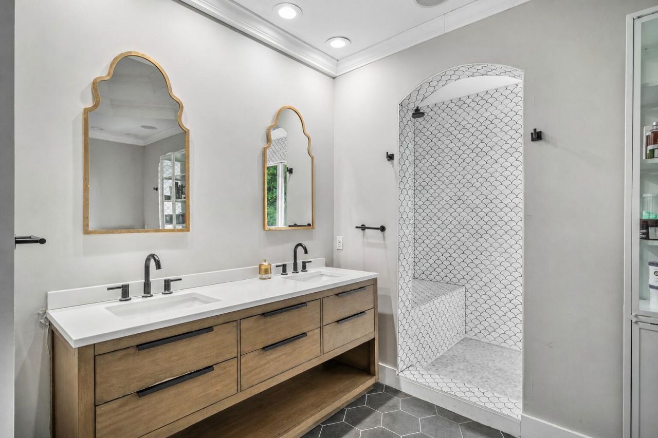 6541 Timber Lane, Boca Raton, FL 33433 Photo