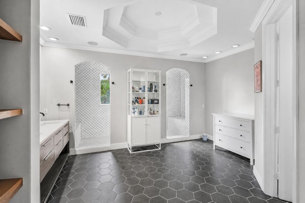 6541 Timber Lane, Boca Raton, FL 33433 Photo