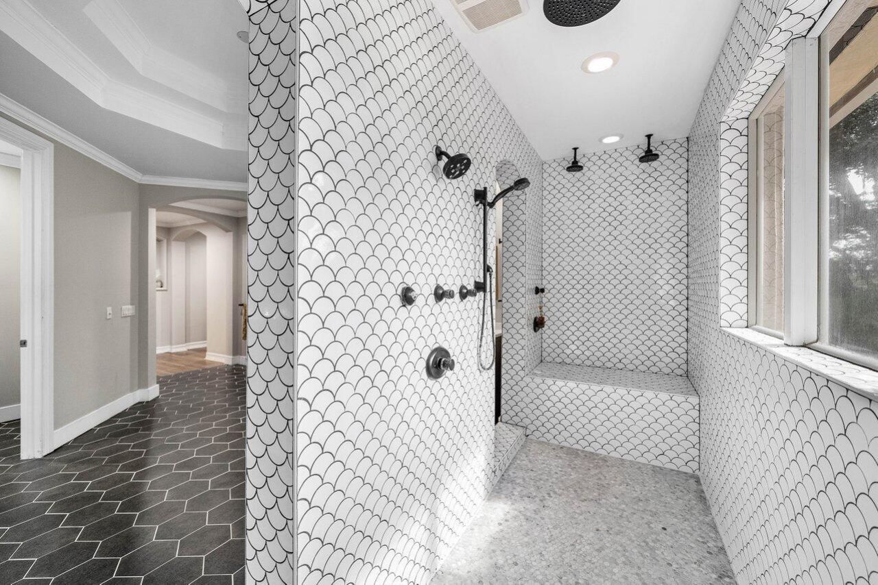 6541 Timber Lane, Boca Raton, FL 33433 Photo