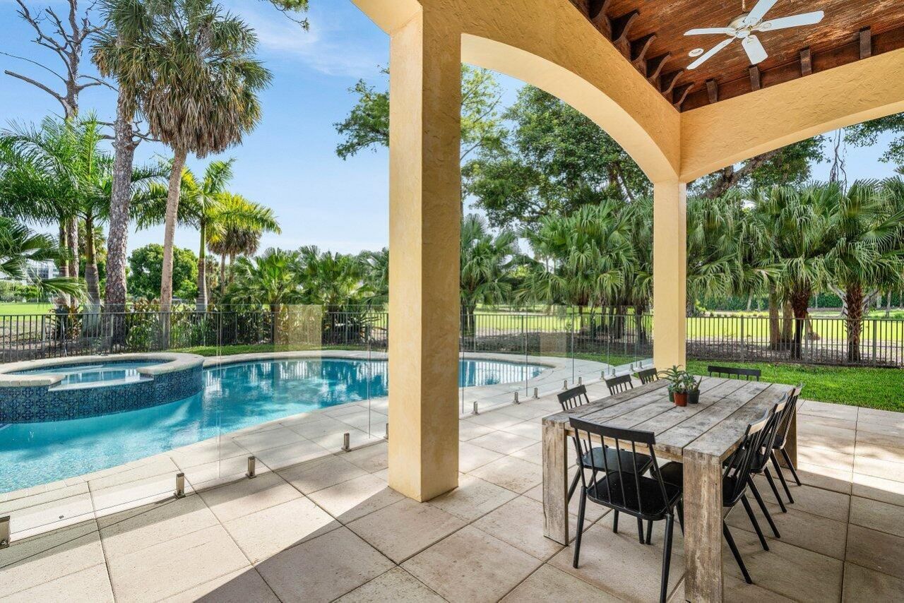 6541 Timber Lane, Boca Raton, FL 33433 Photo