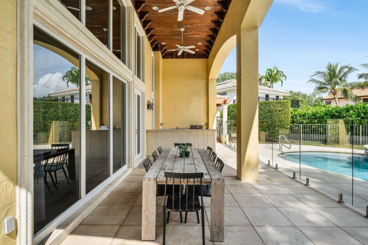 6541 Timber Lane, Boca Raton, FL 33433 Photo