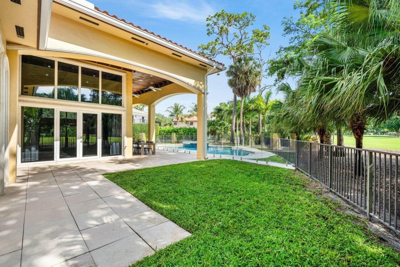 6541 Timber Lane, Boca Raton, FL 33433 Photo