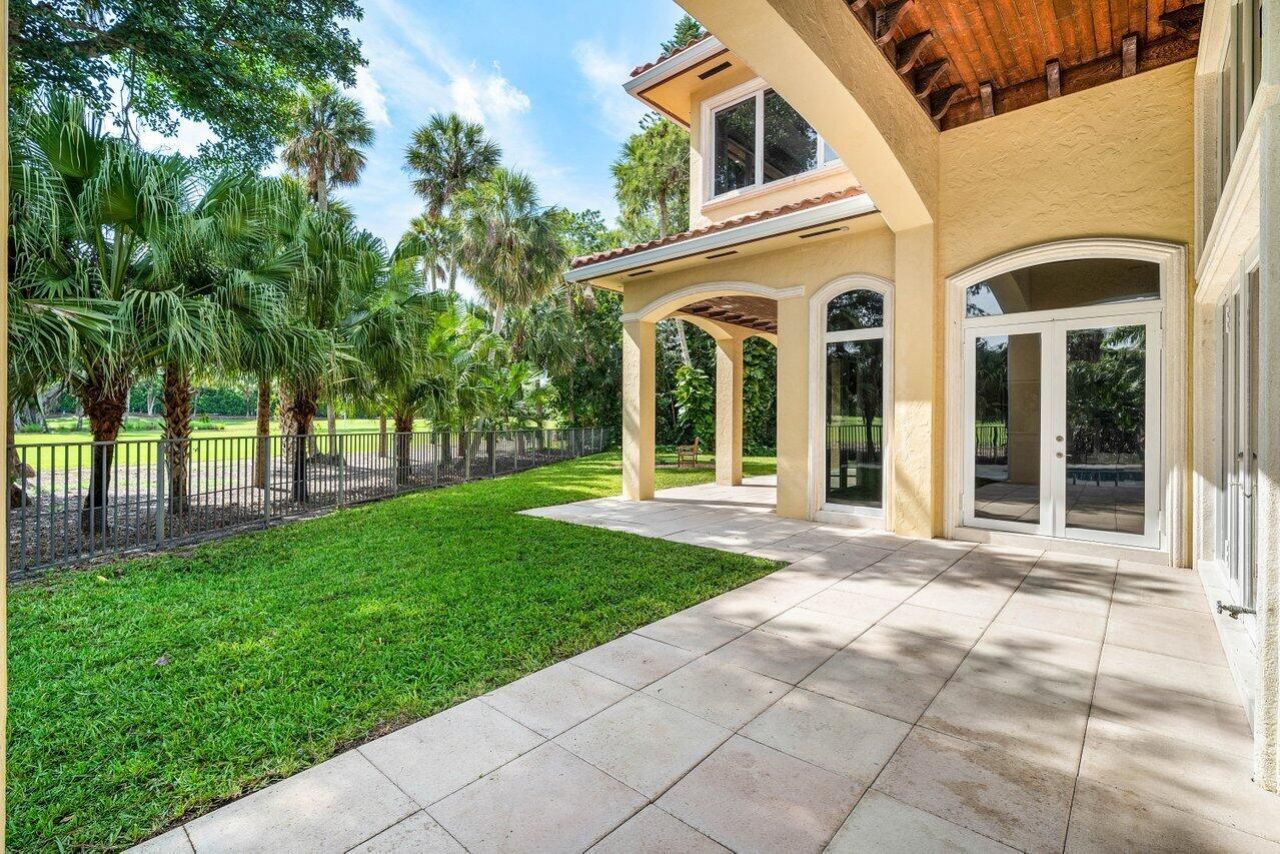 6541 Timber Lane, Boca Raton, FL 33433 Photo