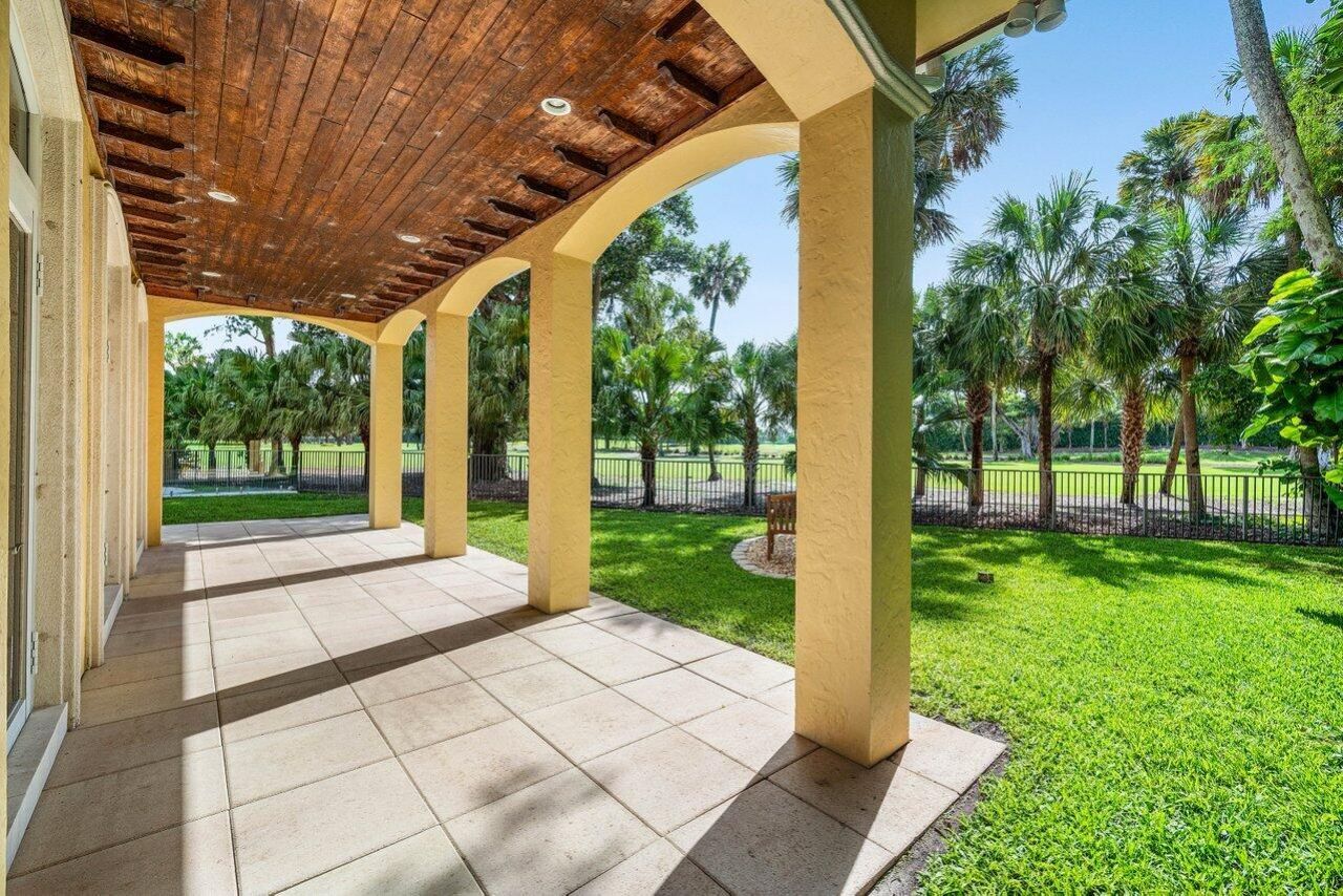 6541 Timber Lane, Boca Raton, FL 33433 Photo
