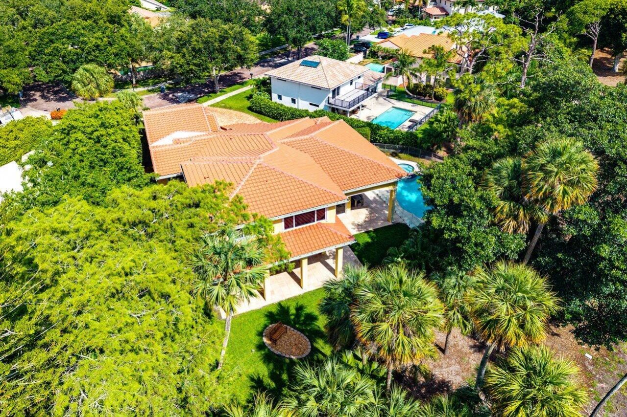 6541 Timber Lane, Boca Raton, FL 33433 Photo