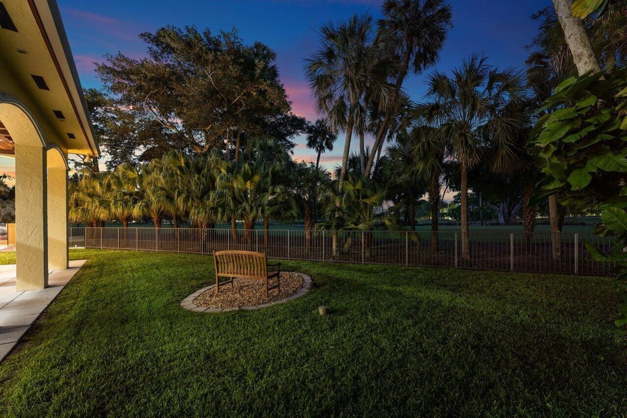 6541 Timber Lane, Boca Raton, FL 33433 Photo