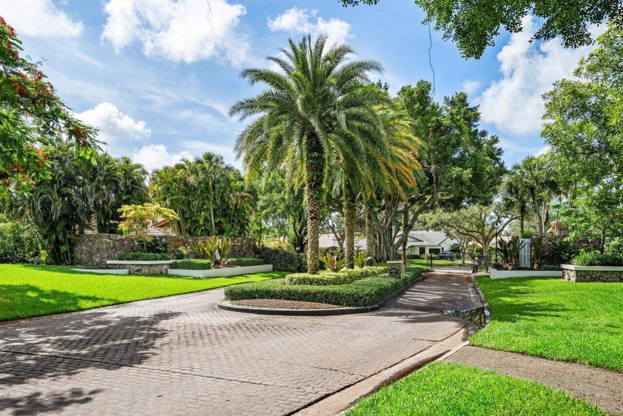6541 Timber Lane, Boca Raton, FL 33433 Photo