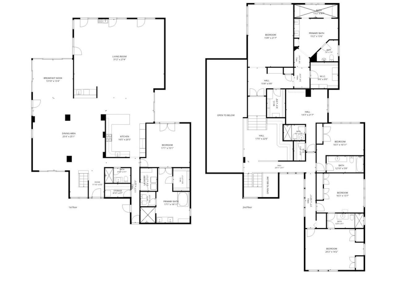 6541 Timber Lane, Boca Raton, FL 33433 Photo