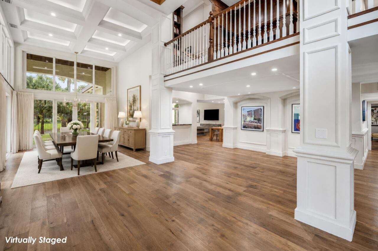 6541 Timber Lane, Boca Raton, FL 33433 Photo