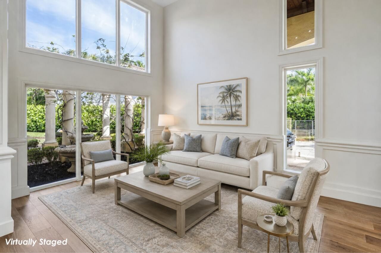 6541 Timber Lane, Boca Raton, FL 33433 Photo