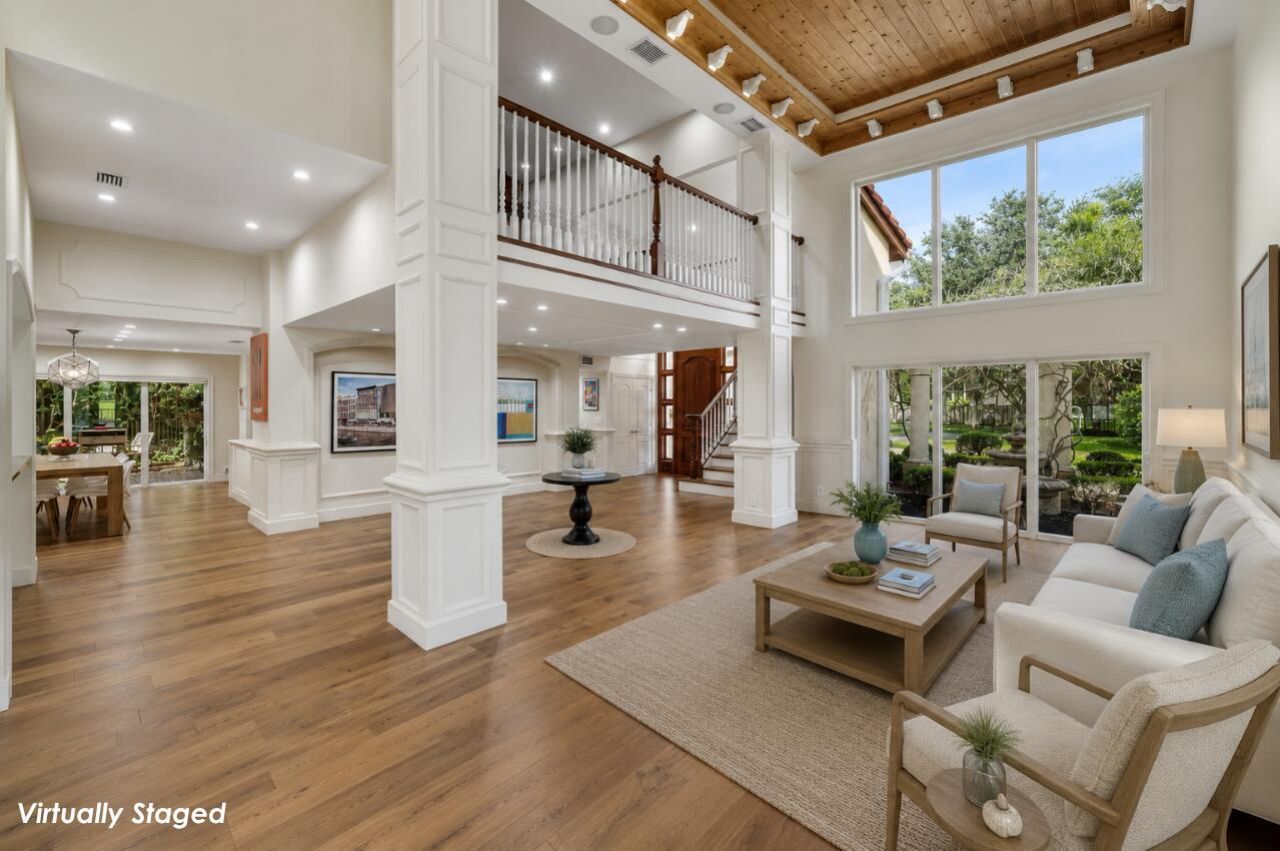 6541 Timber Lane, Boca Raton, FL 33433 Photo