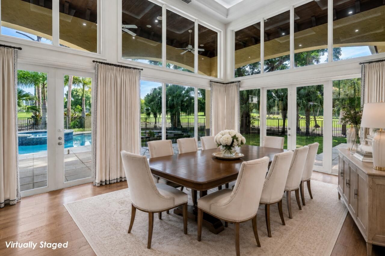 6541 Timber Lane, Boca Raton, FL 33433 Photo