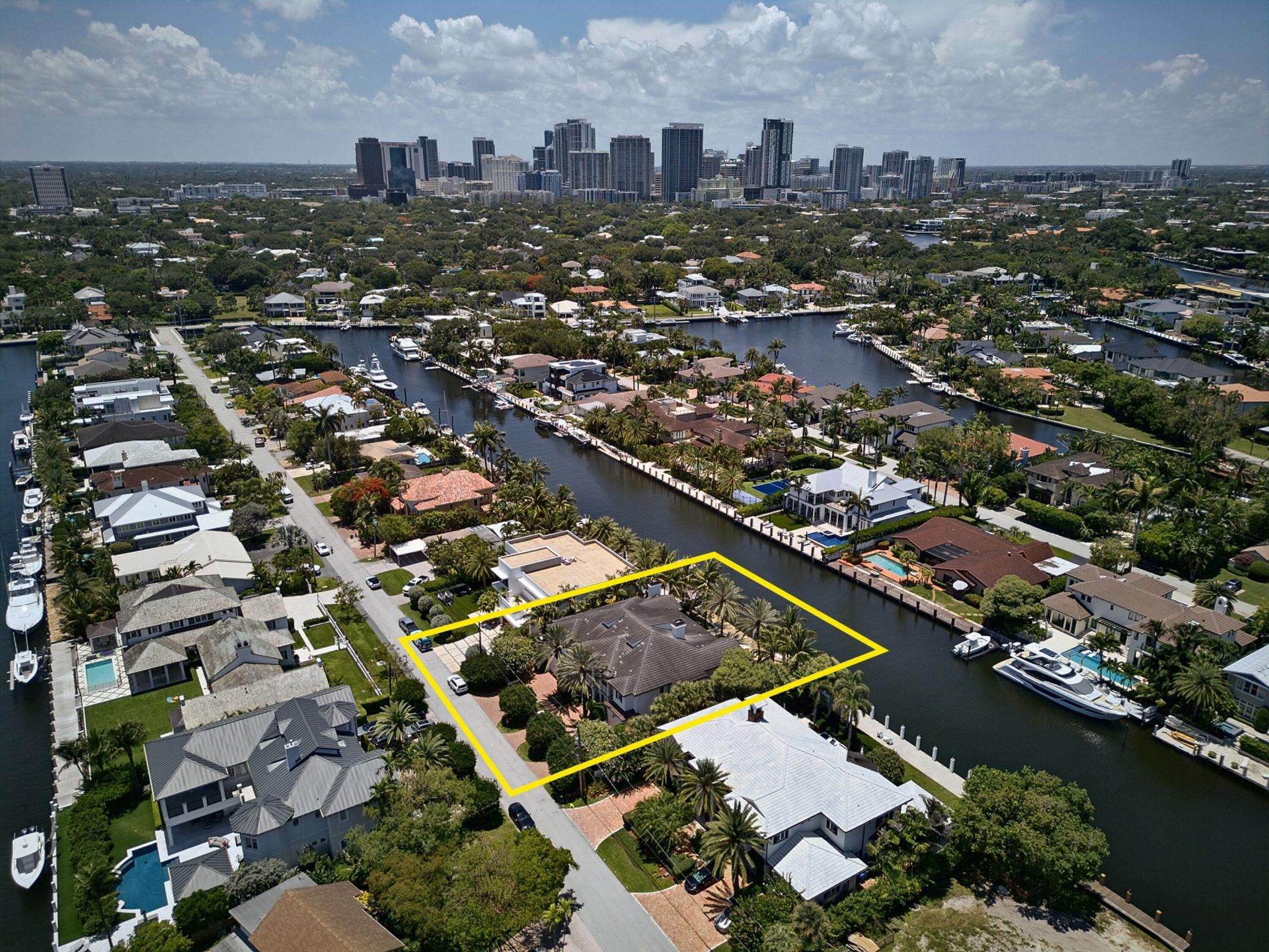 1719 SE 10th Street, Fort Lauderdale, FL 33316 Photo